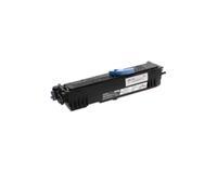 S050520 / S050522 toner cartridge zwart (origineel)