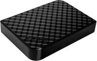 Verbatim Store n Save 3,5 2TB USB 3.0 Gen 2