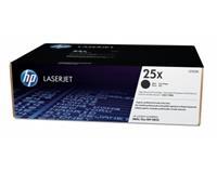HP CF325X