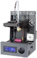 Velleman 3D-Printer - K8600 Vertex Nano - 