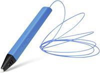 Velleman 3D printerpen -  3Dpen1 - 