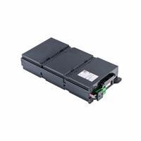 APC RBC141 Ersatzbatterie