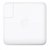 Apple USB-C 87W Power Adapter MNF82Z/A