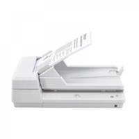 FUJITSU SP 1425 Dokumenten-Scanner