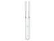 Ubiquiti UniFi AC Mesh Outdoor Access Point