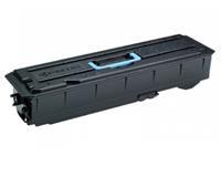 Kyocera Original TK-665 Toner schwarz 55.000 Seiten (1T02KP0 NL0) für TASKalfa 620, 820