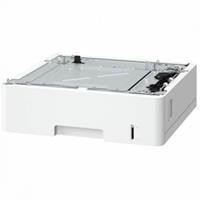 Canon Papierfach PF-D1 550 Blatt (0942C001)