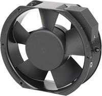 profantechnology PROFAN Technology P2175HBT-ET Axiallüfter 230 V/AC 363 m³/h (L x B x H) 172 x 150 x 51mm W763371