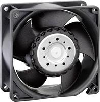 ebmpapst EBM Papst AC 3200 JH Axiaalventilator 230 V/AC 144 m³/h (l x b x h) 92 x 92 x 71 mm