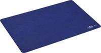 Durable MUISMAT DONKERBLAUW