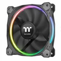 Thermaltake Riing 12 RGB Computer behuizing Ventilator