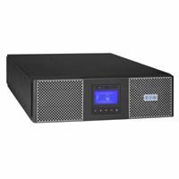 Eaton 9PX5KIRTN UPS