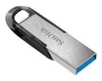 Sandisk USB 3.0 stick - 