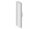 WiFi-antenn UBIQUITI AM-5AC21-60 21 dbi Vit