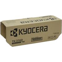 Kyocera-Mita TK-3160