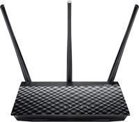 Asus RT-AC53 Dual Band AC router