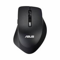 Asus muis WL WT425 Black