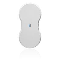 Ubiquiti airFiber 5, Bridge