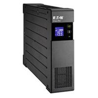 Eaton Ellipse PRO 1200 IEC Line-Interactive-USV 1200 VA/ 750 W