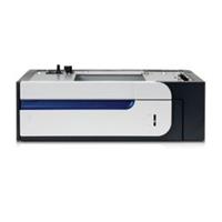 HP Papierfach 500 Blatt Color LaserJet Enterprise (CF084A)
