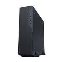 antec VSK2000 U3 Slim Desktop Behuizing