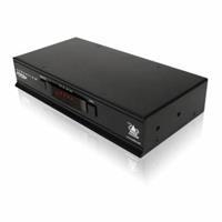 ADDER Av4pro vga kvm switch - 