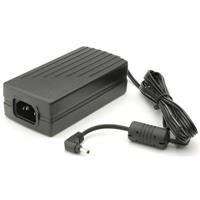 Zebra PWRS-14000-058R Binnen Zwart netvoeding & inverter