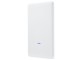 UniFi AC MESH (UAP-AC-M-PRO)