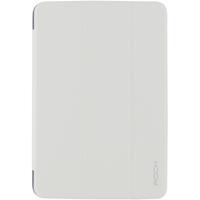 Rock Uni Fold Stand Case Apple iPad Mini/2/3 White - 