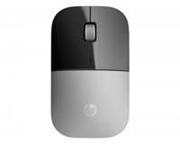HP Z3700 Draadloze Muis Muis Zilver
