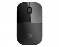 HP Z3700 Wireless Mouse - Black