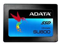 adata Ultimate SU800, 1 TB