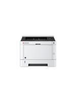 KYOCERA Klimaschutz-System ECOSYS P2235dw Laserdrucker s/w