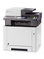 Kyocera ECOSYS M 5526 cdn multifunctionele 1102R83NL0