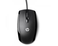 USB Maus-optische-HP - HP
