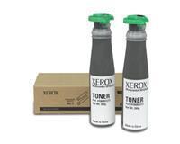 Xerox 106R01277 toner cartridge zwart 2 stuks (origineel)