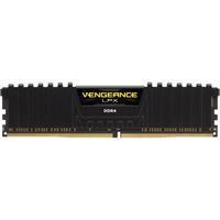 DIMM 8 GB DDR4-2666, Arbeitsspeicher