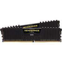 corsair Vengeance LPX 16GB(2x8GB)