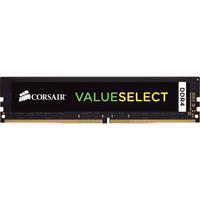 Value Select 16GB(1x16GB) 2133Mh