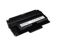 DELL 593-11043 (YTVTC) toner cartridge zwart hoge capaciteit (origineel)