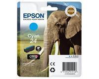 Epson T2422, 24 c inktpatroon origineel