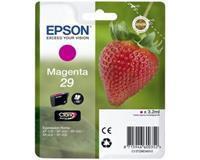 Epson 29 (T2983) m inktpatroon origineel