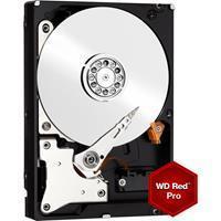 Red Pro, 2 TB