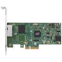 Intel Ethernet Server Adap. I350-T2 bulk, LAN-Adapter