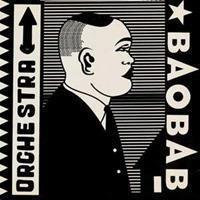 BMG Tribute To Ndiouga Dieng - Orchestra Baobab