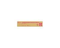 Ricoh Type 245M Toner Magenta