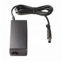 HP 613153-001