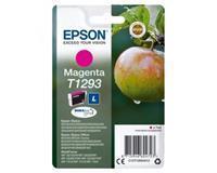 Epson T1293 m inktpatroon origineel