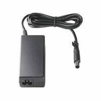 HP notebook voedingsadapter 18,5V / 3,5A / 65W - 7,4mm x 5,0mm (met pin) (391172-001)