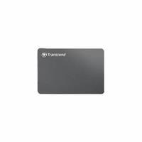 Transcend SJ 25C3N 1TB StoreJet external HDD USB 3.0